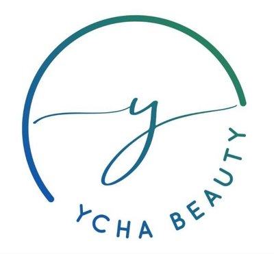 Trademark YCHA BEAUTY