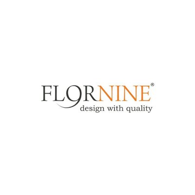 Trademark Flornine