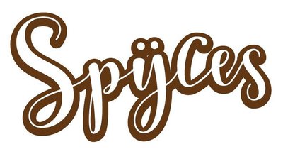 Trademark SPYCES + LOGO