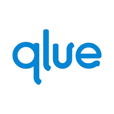 Trademark QLUE