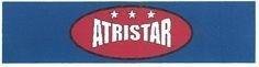 Trademark ATRISTAR