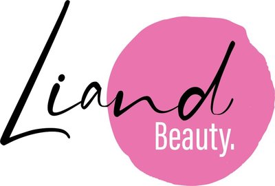 Trademark LIAND BEAUTY