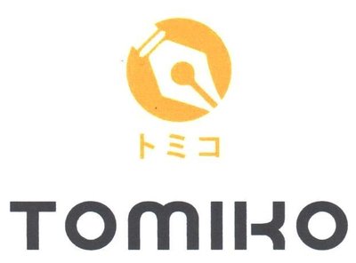 Trademark TOMIKO