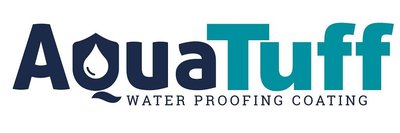 Trademark AQUATUFF + Logo