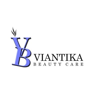 Trademark VB VIANTIKA