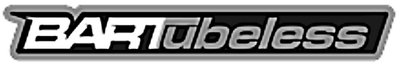 Trademark BARTUBELESS + LOGO