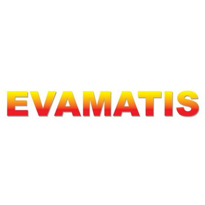 Trademark EVAMATIS