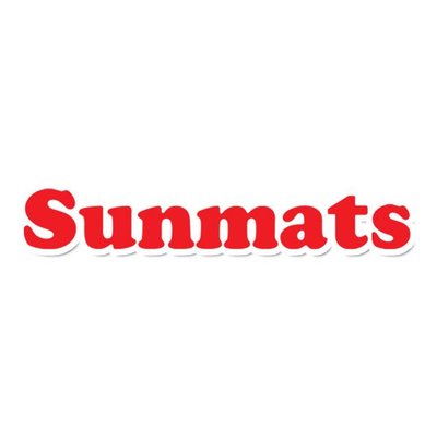 Trademark SUNMATS