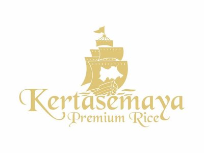 Trademark KERTASEMAYA