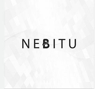 Trademark NEBITU