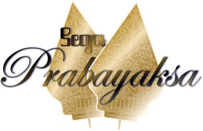 Trademark SEGA PRABAYAKSA