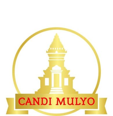 Trademark CANDI MULYO