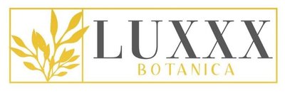 Trademark LUXXXBOTANICA