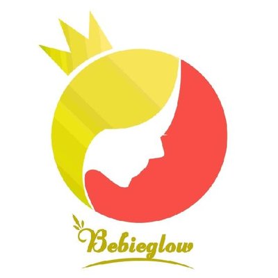 Trademark Bebieglow