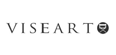 Trademark VISEART dan Logo