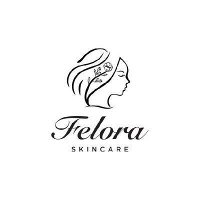 Trademark FELORA SKINCARE