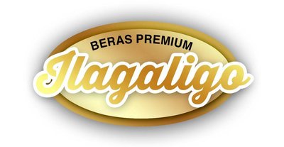 Trademark ILAGALIGO