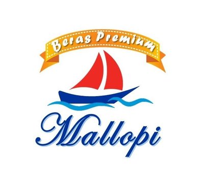 Trademark MALLOPI