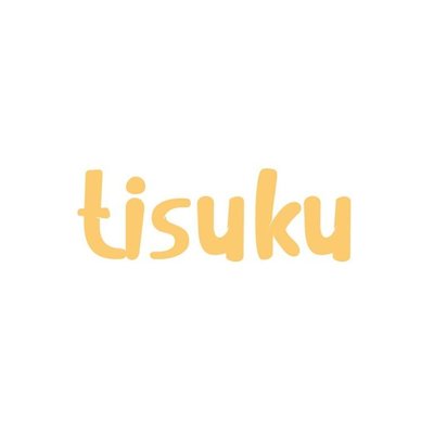 Trademark TISUKU