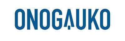 Trademark ONOGAUKO