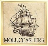 Trademark MOLUCCASHERB