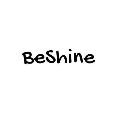 Trademark beshine