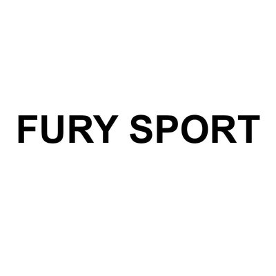 Trademark FURY SPORT