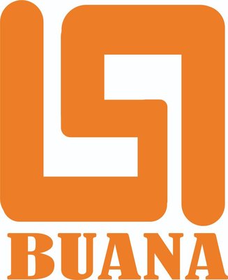 Trademark BUANA