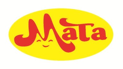 Trademark MATA