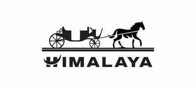 Trademark HIMALAYA