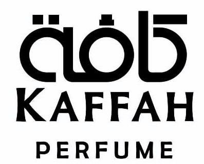 Trademark KAFFAH PERFUME