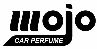 Trademark MOJO CAR PERFUME