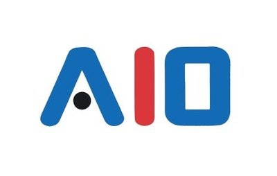 Trademark AIO