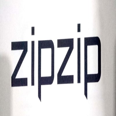 Trademark ZIPZIP