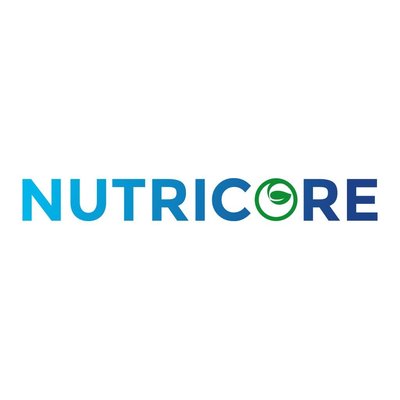 Trademark NUTRICORE