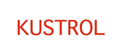 Trademark KUSTROL