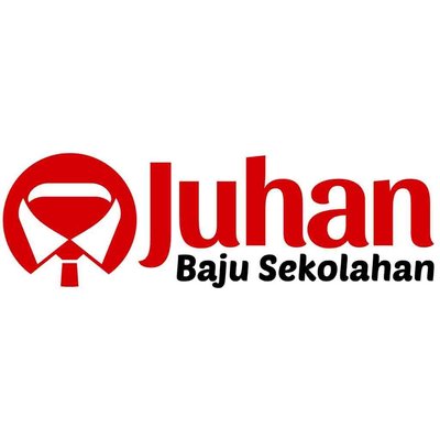 Trademark Juhan Baju Sekolahan