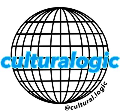 Trademark culturalogic