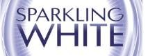 Trademark SPARKLING WHITE