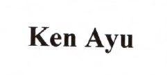 Trademark Ken Ayu