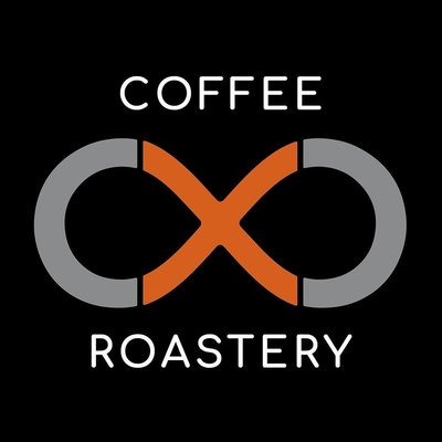 Trademark Coffee X Roastery