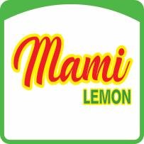 Trademark Mami Lemon