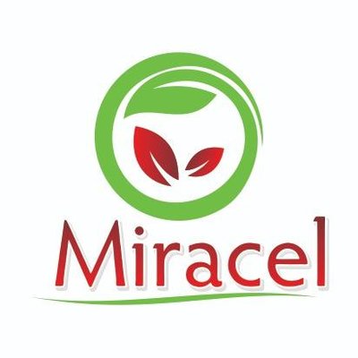 Trademark MIRACEL