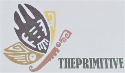 Trademark THEPRIMITIVE