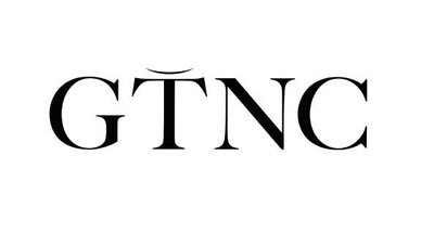 Trademark GTNC