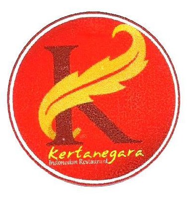 Trademark KERTANEGARA