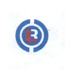 Trademark Logo B