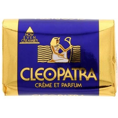 Trademark CLEOPATRA