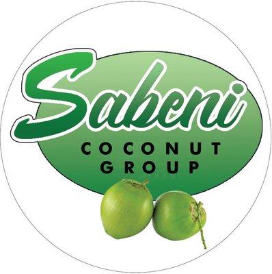 Trademark SABENI