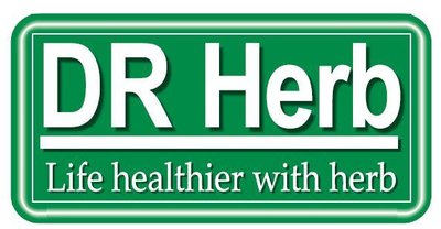 Trademark DR Herb